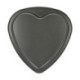 Wilton Heart Pan 22 cm