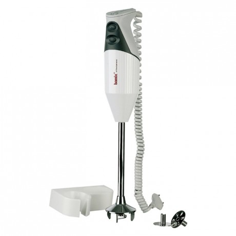 Bamix gastronomic stick blender 350 UE