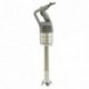 Ultra hand blender MP350 U Robot Coupe®