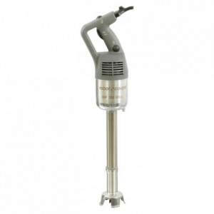 Ultra hand blender MP350 U Robot Coupe®