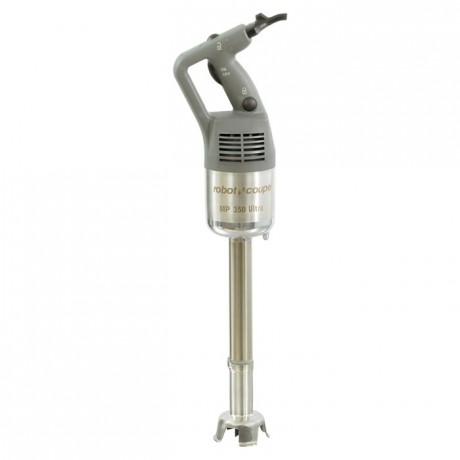 Ultra hand blender MP350 U Robot Coupe®