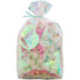 Wilton Snowflake Treat Bags 10 Pieces