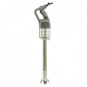 Ultra hand blender MP450 U Robot Coupe®