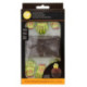 Wilton Zombie Hand Decorating Kit 12 Pieces