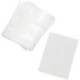 Wilton Clear Lollipop Bags 50 Pieces