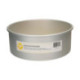 Wilton Round Cake Pan Ø25 x 10 cm