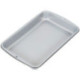 Wilton Cookie/Brownie Pan 27.5 x 17.5 cm