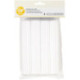 Wilton Pillars 15.2 cm (set of 4)