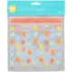 Wilton Egg Treat Bags 20 Pieces