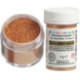 Sugarflair Edible Glitter Sunburst Gold 4 g