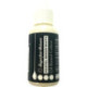 Colorant lipodispersible Sugarflair blanc pastel 30 ml