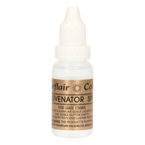 Rejuvenator Sugarflair 14 ml