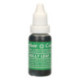 Sugarflair Liquid Food Colour Holly Leaf 14 ml