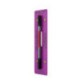 Sugarflair Food Pen Cherry Red