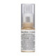 Sugarflair Edible Glitter Spray Royal Gold 10 g