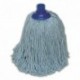 MOP coton extra