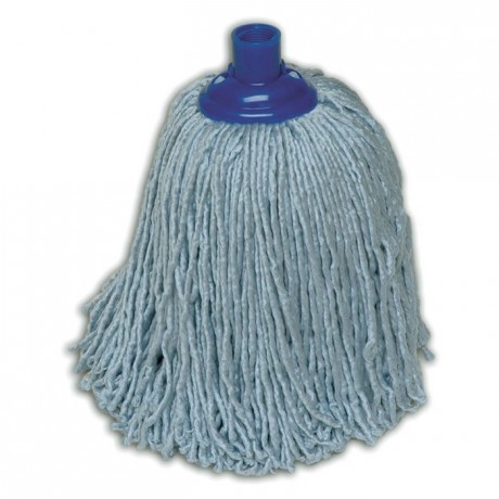 MOP coton extra