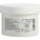 Sugarflair Paste Colour Extra White 400 g