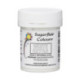 Colorant en pâte Sugarflair Extra White 42 g