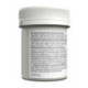 Sugarflair Paste Colour Extra White 42 g