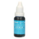 Sugarflair Liquid Food Colour Ice Blue 14 ml