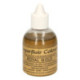 Sugarflair Airbrush Colour Royal Gold 60 ml