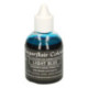 Colorant aérographe Sugarflair Bleu Clair 60 ml