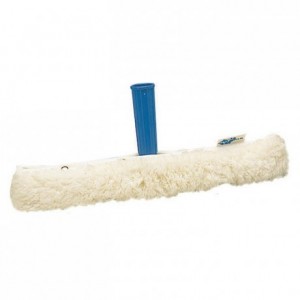 Window mop L 350 mm