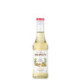 Sirop gingembre Monin 25 cL