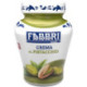 Pistachio spread Fabbri 200 g