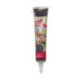 Stylo d’écriture Dark Choco 25 g