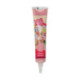 Stylo d’écriture Pastel Pink 25 g