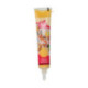 Stylo d’écriture Yellow 25 g