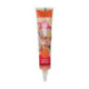 Stylo d’écriture Orange 25 g