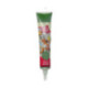 Stylo d’écriture Green 25 g