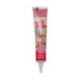 Stylo d’écriture Old Pink 25 g