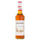 Toasted Marshmallow Monin syrup 70 cL