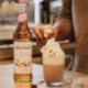 Toasted Marshmallow Monin syrup 70 cL