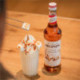 Toasted Marshmallow Monin syrup 70 cL