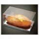 Sharing Madeleine mould tinplate