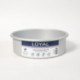 Cake Pan LOYAL round Ø23 cm x 7.5 cm