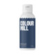 Food Colouring Colour Mill Oil Blend Midnight 100 ml