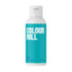 Food Colouring Colour Mill Oil Blend Teal 100 ml