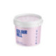 Buttercream Gloss Frost Colour Mill White 1 L