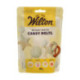 Candy Melts Wilton bright white 125 g