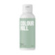 Colorant Colour Mill Oil Blend Sage 100 ml