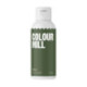 Food Colouring Colour Mill Oil Blend Olive 100 ml