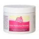 Emulsifier FunCakes Cake Perfector Powder 250 g