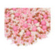 Soft Pearl Mix FunCakes Pink Celebration 80 g