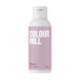 Food Colouring Colour Mill Oil Blend Mauve 100 ml